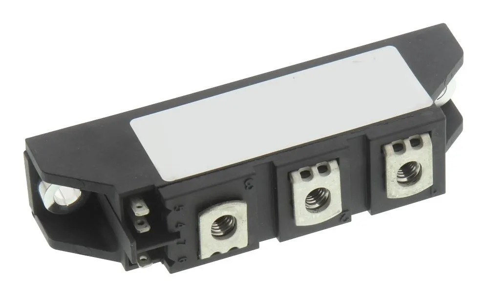 MCMA110P1800TA
