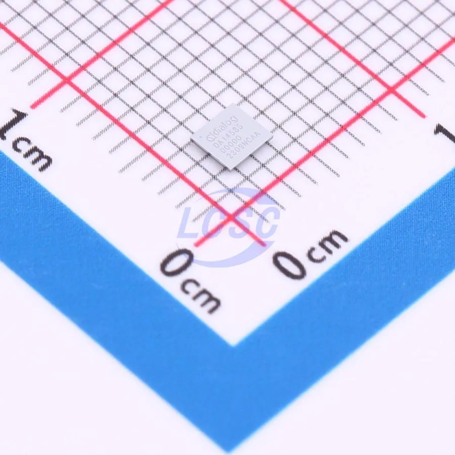 DA14585-00000VV2