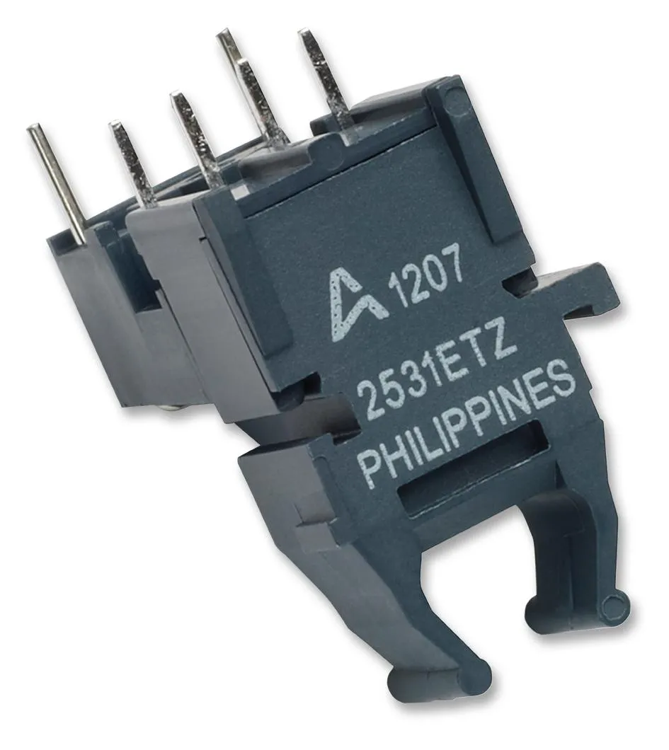 HFBR-2531ETZ