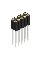ASDM1-100.000MHZ-LC-T