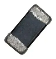 MPZ1608S471ATA00