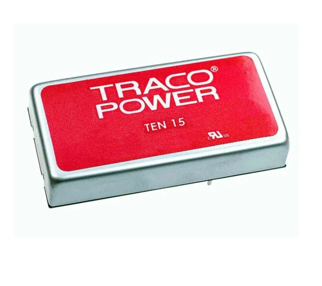 TEN 15-1223