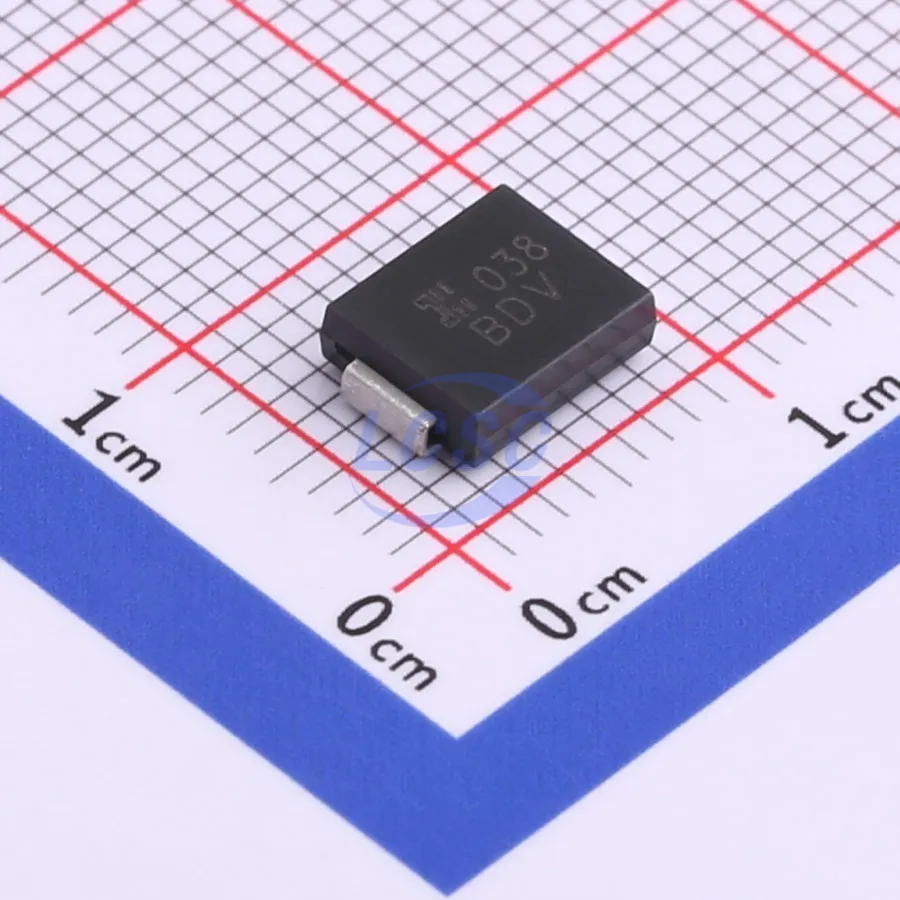 SMCJ9.0CA-13-F