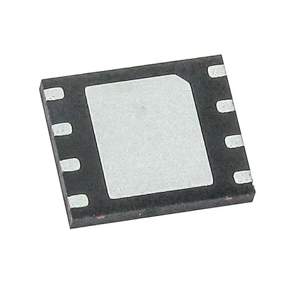 IS25LP512M-JLLE