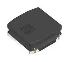VLS4015CX-150M-H
