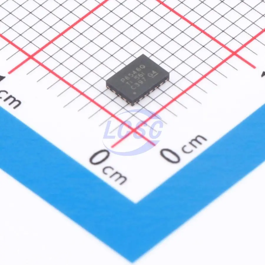 PLM65460SRZTRQ1