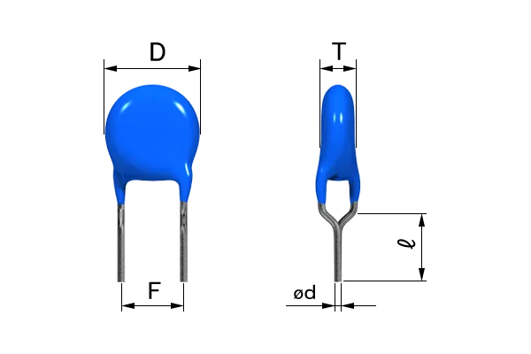 CK45-E3AD472ZYGNA
