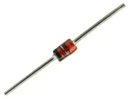1N4748A