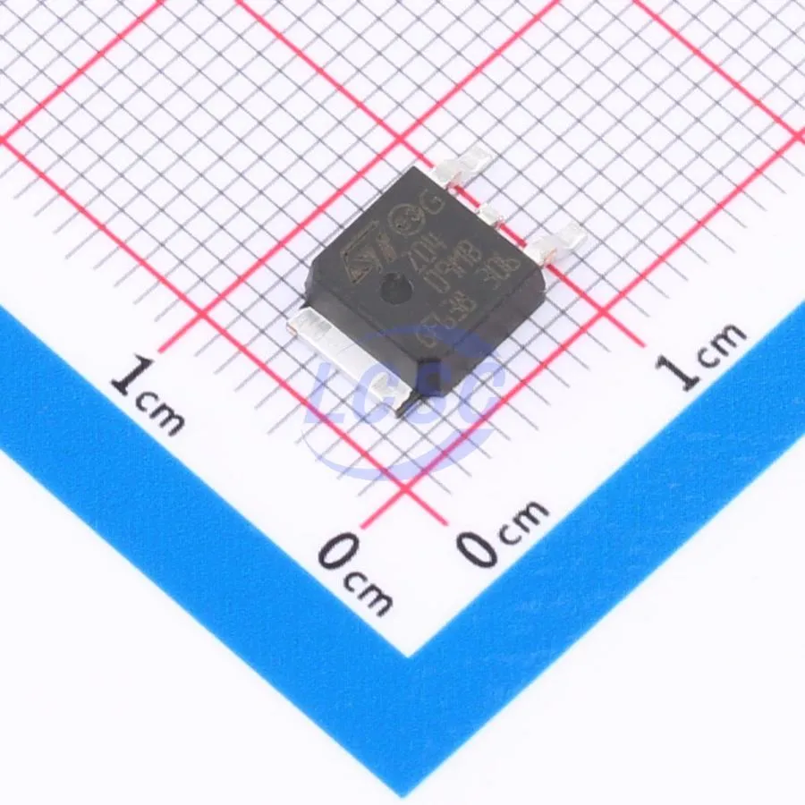 Z0409MB
