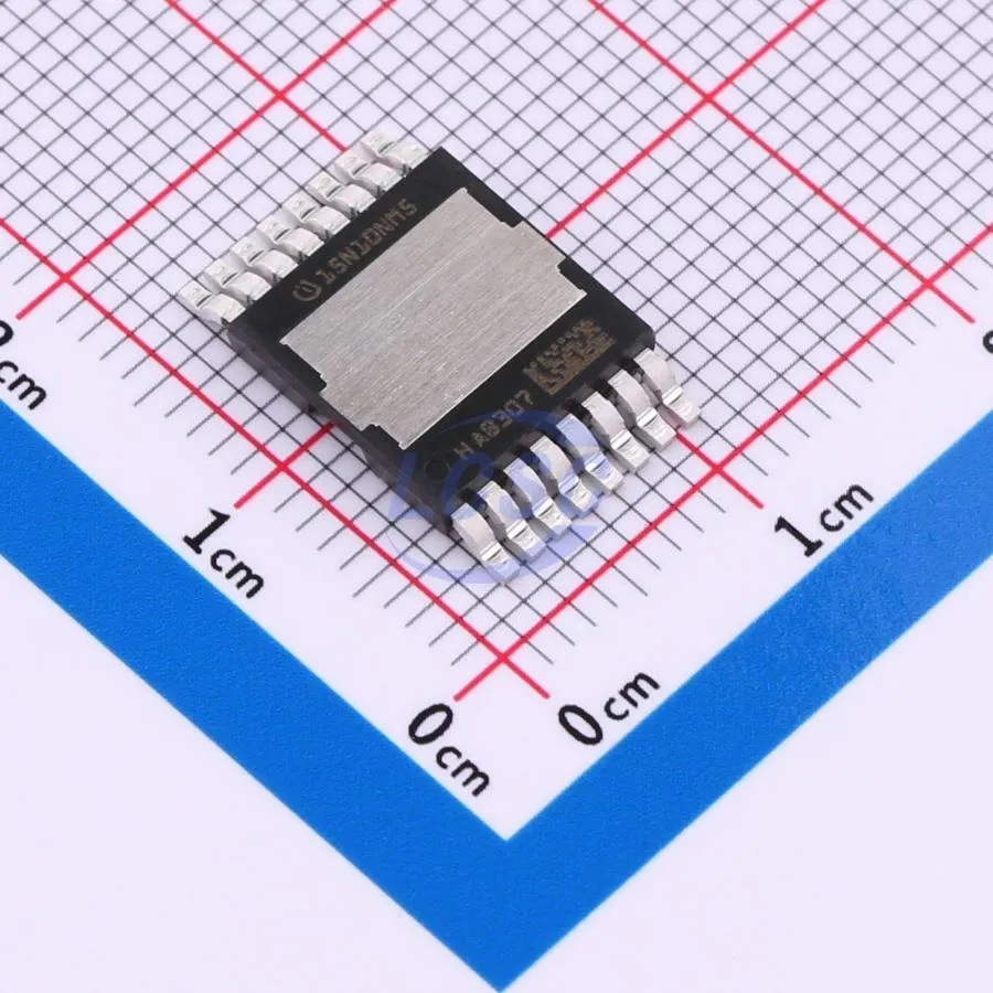 IPTC015N10NM5ATMA1