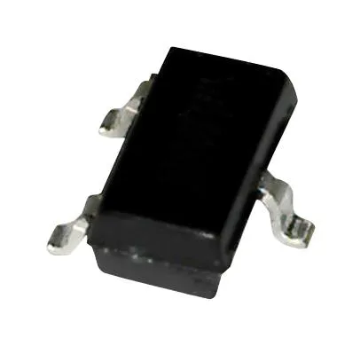 BAS116-7-F