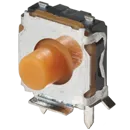 KSC421V270SHLFS