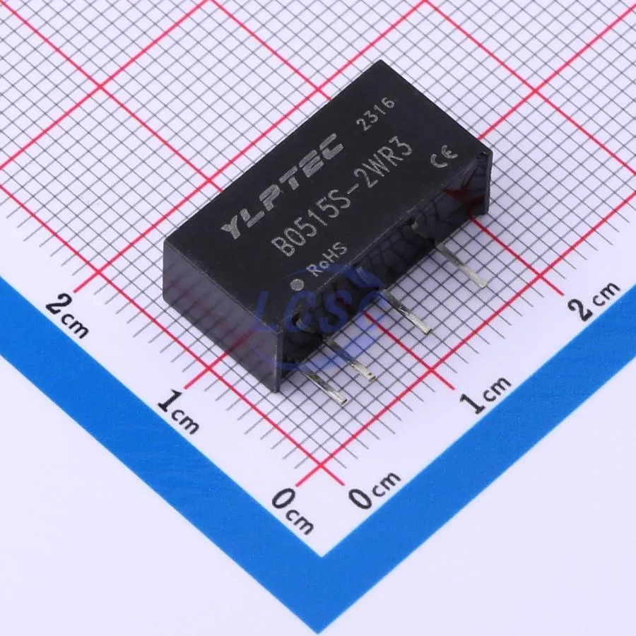 B0515S-2WR3