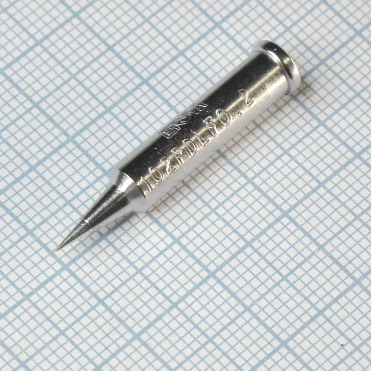 0102PDLF02/SB