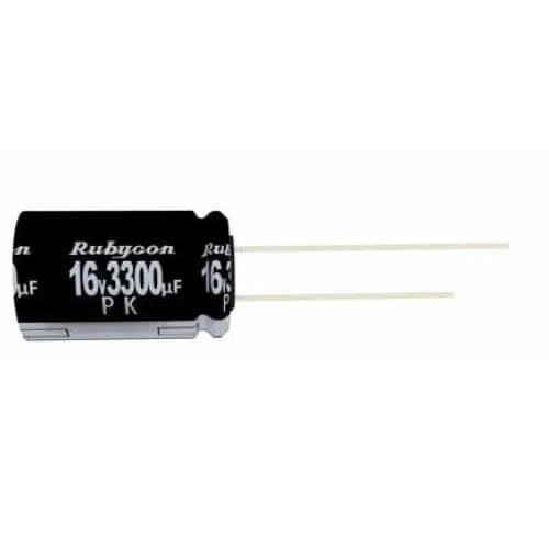25PK1000MEFC10X16