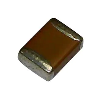 BLM03PX330SN1D