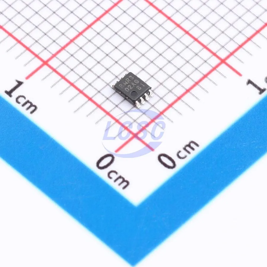 ULSF0102AG-V08-R