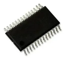 SC16IS752IPW,128