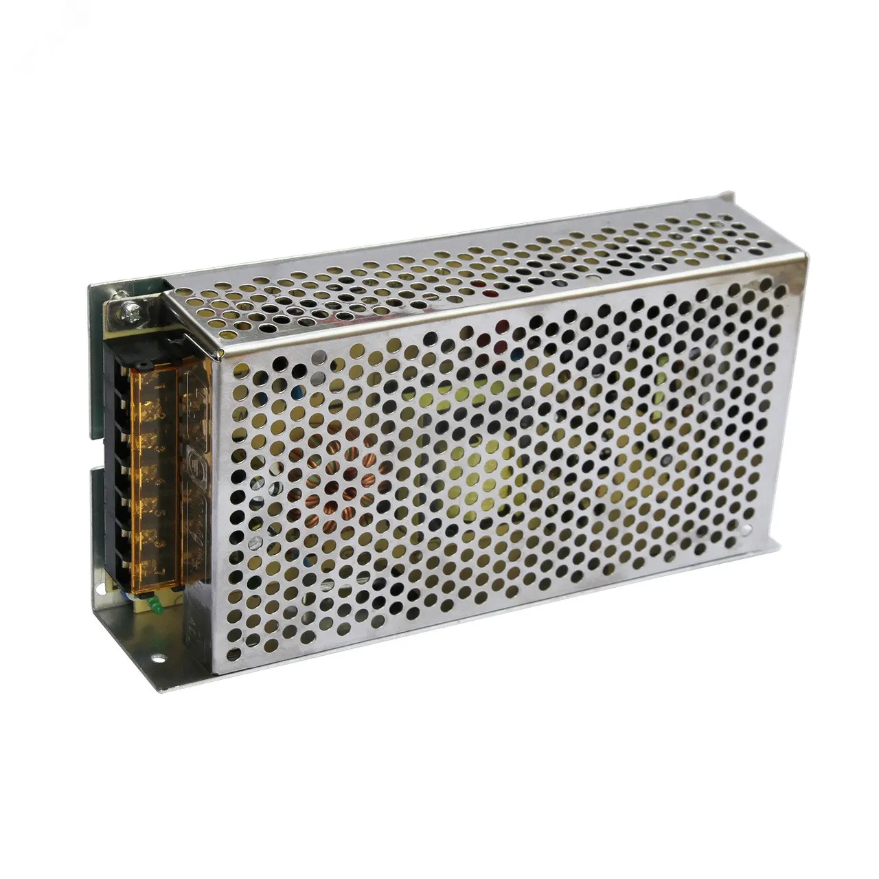 Блок питания LED STRIP PS 150W 12V 202003150