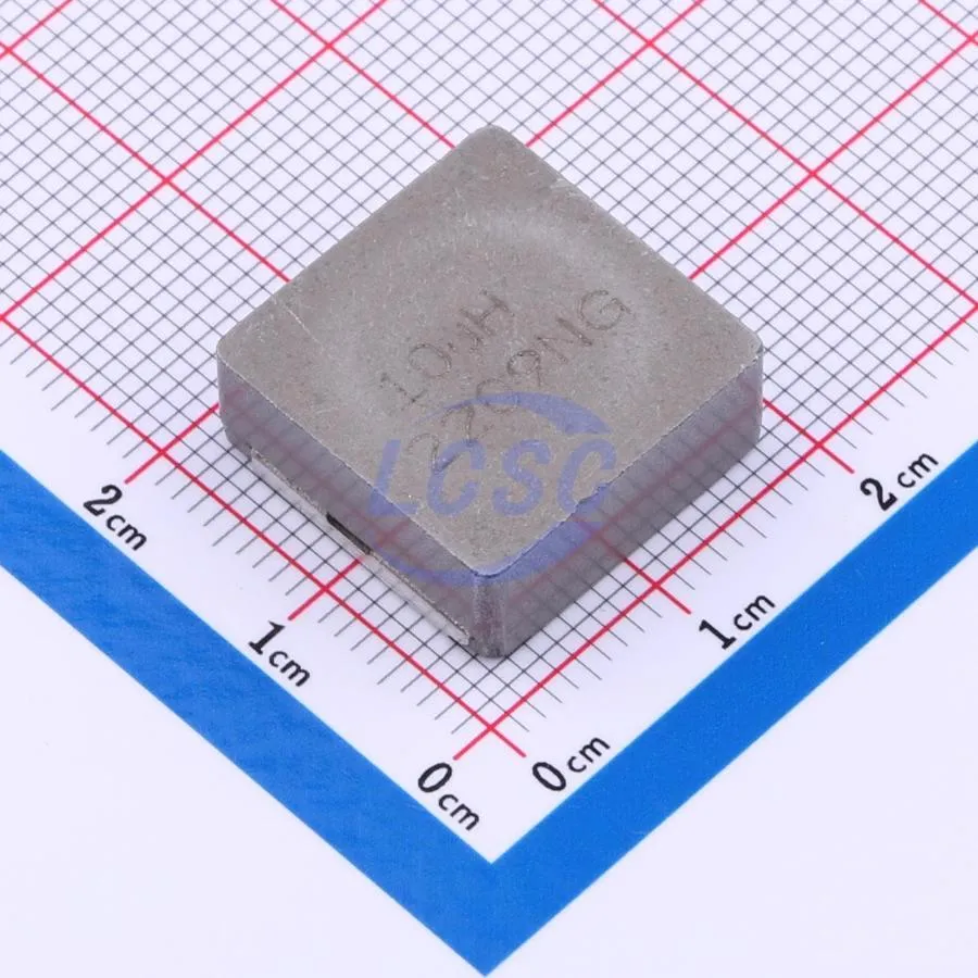 IHLP6767GZER100M11