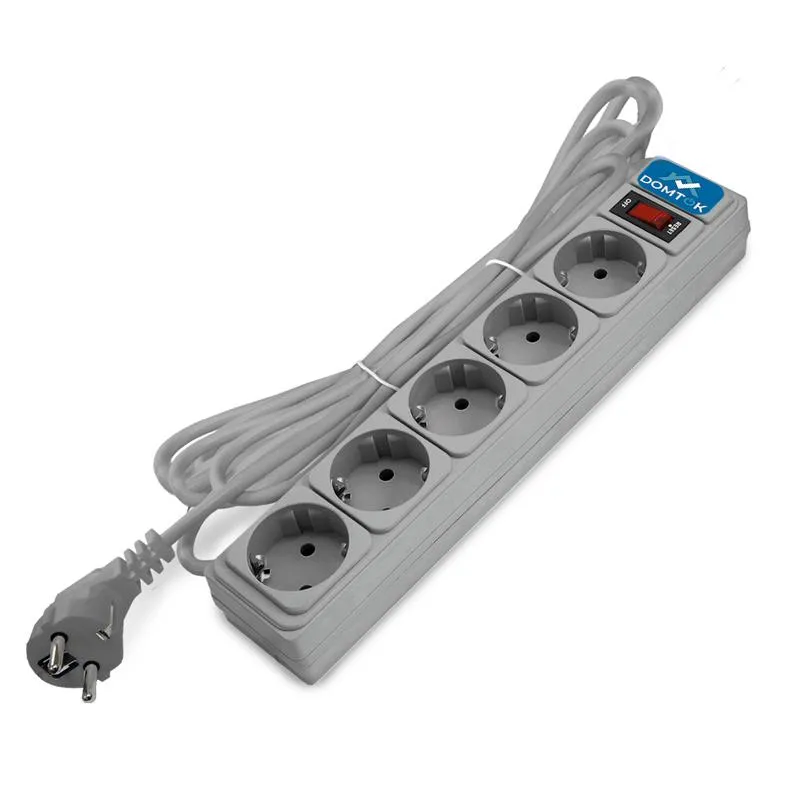 Аккумулятор 12В 7А.ч макс. ток заряда 2.1А SKAT SB 1207L 2534