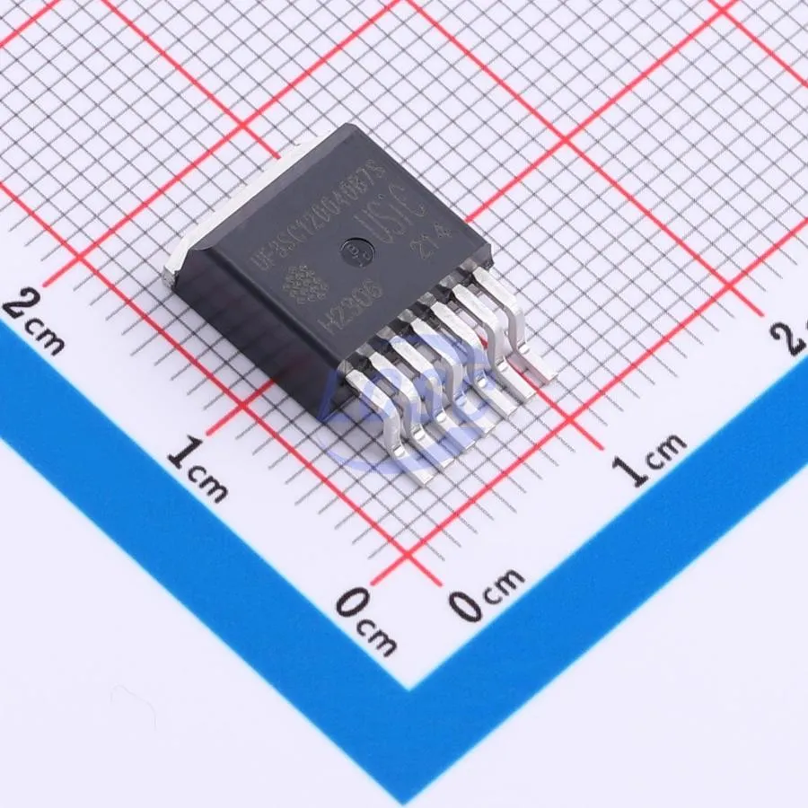 UF3SC120040B7S