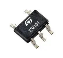 TSZ151ICT