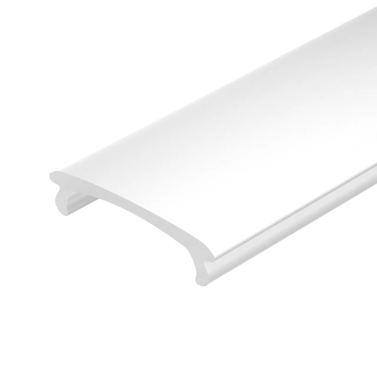Экран ALM-W13-2020 OPAL-PM матовый 026746(1)