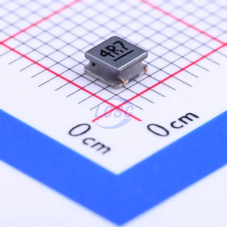 LVF303015-4R7M-N
