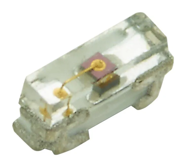 HSMW-C230