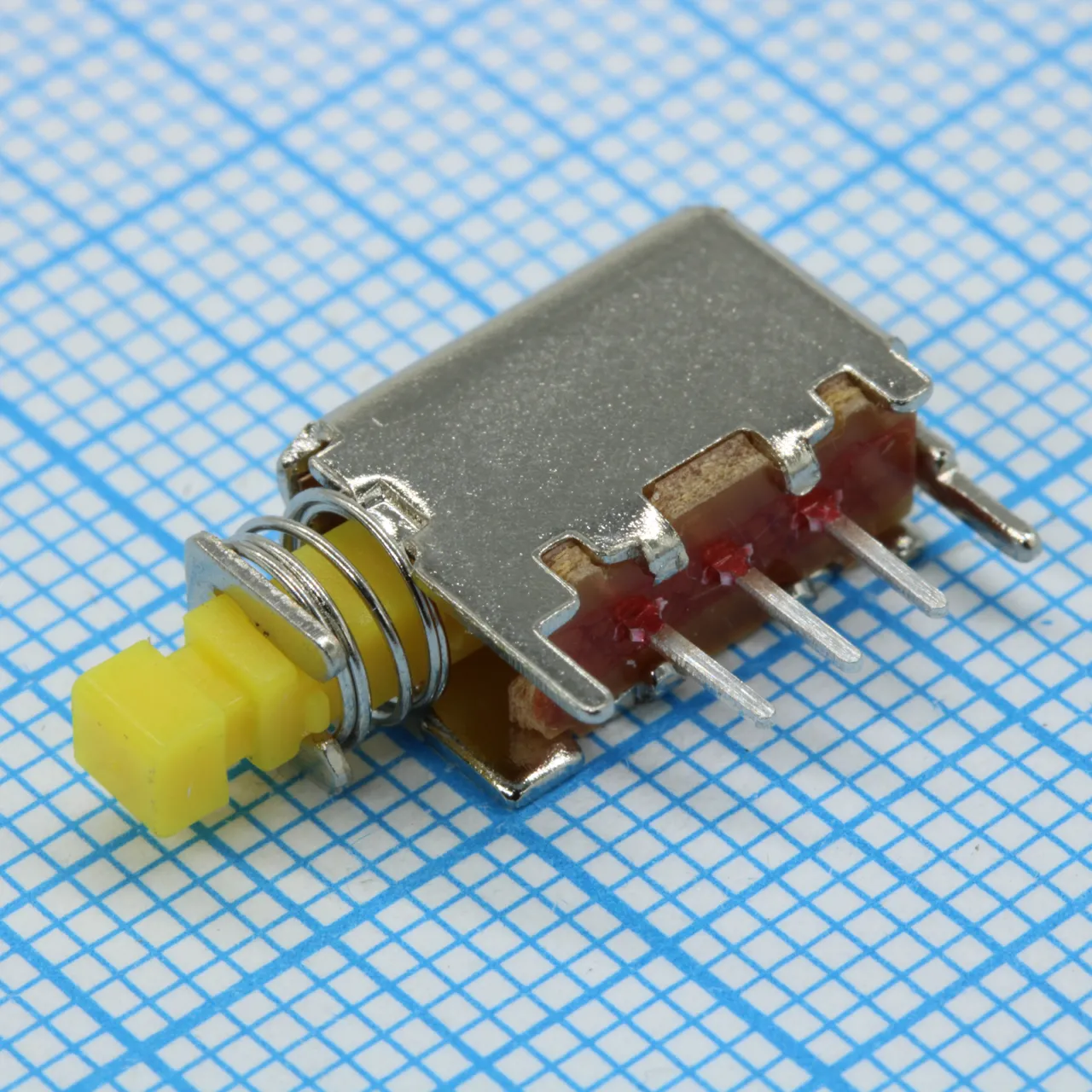 PS-12E05Y-300G-G