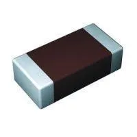 CL05X105KA5NQNC