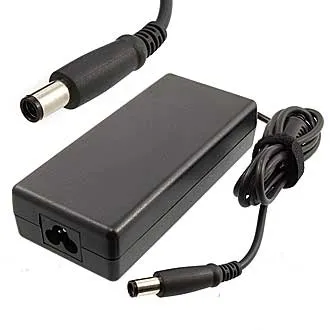19V 4.74A 90W 7.4X5.0