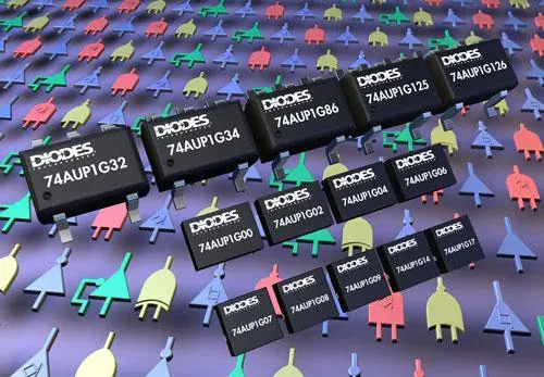 74AUP1G02FZ4-7