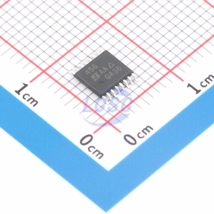 DG456EQ-T1-E3