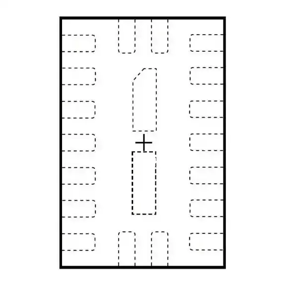 SC283WLTRT