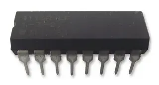 4116R-1-392LF