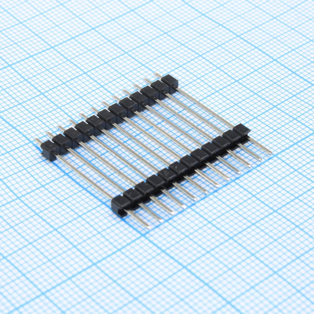 DS1029-01-1X12P8BVB6-B
