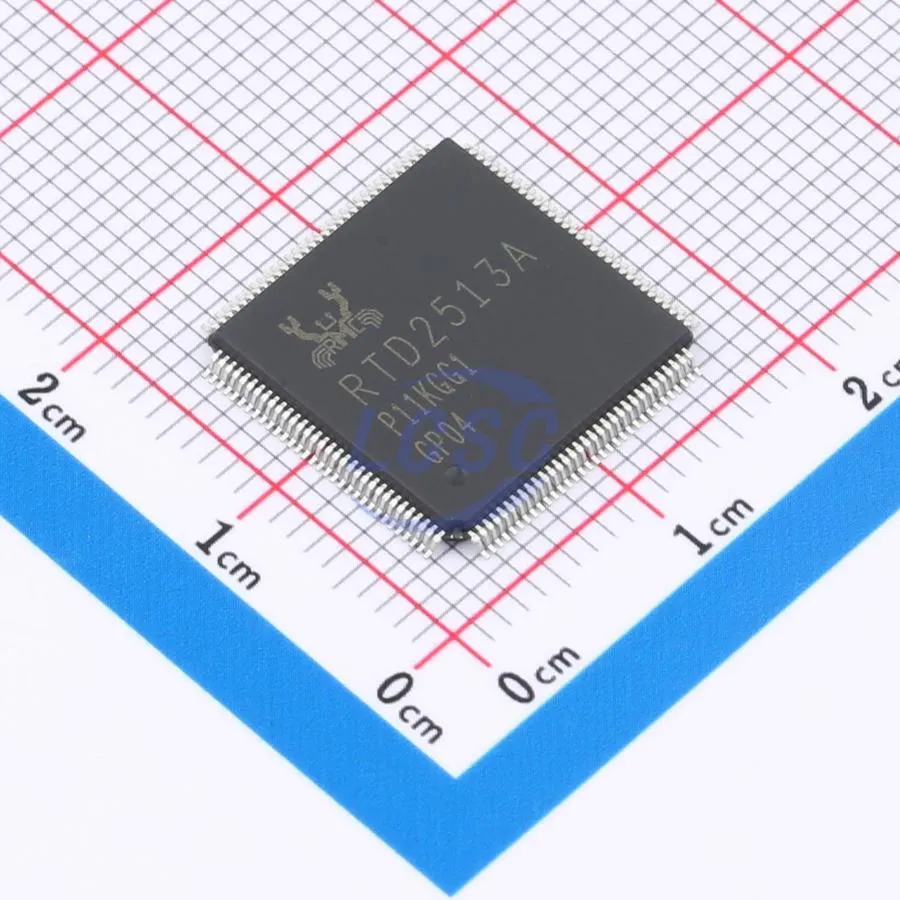 RTD2513A-CG