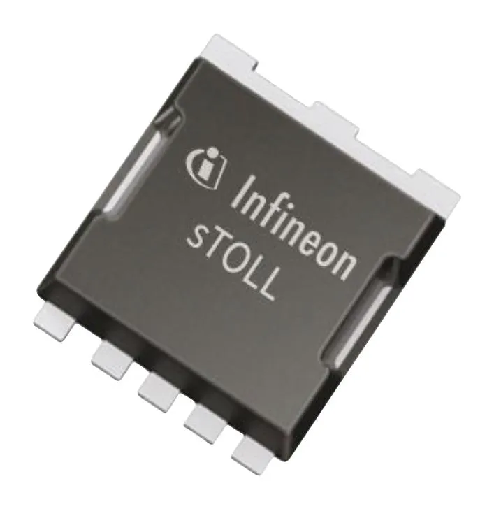 IAUA250N04S6N008AUMA1
