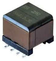 SM91208L-E