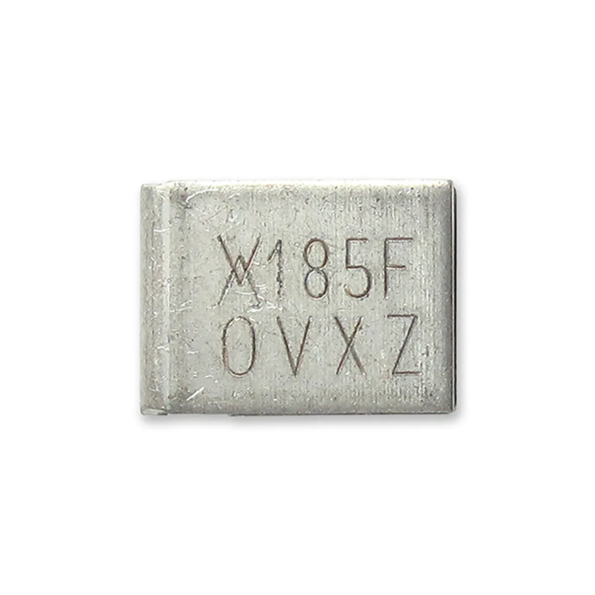 SMD185F-2/RF1238-000