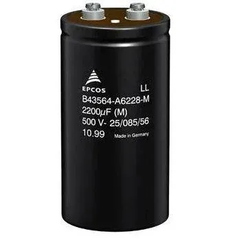 B41456B8100M000