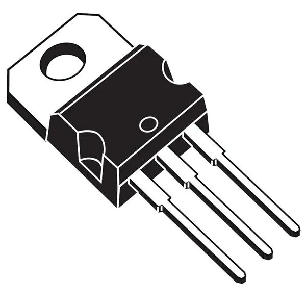 L4004L3TP