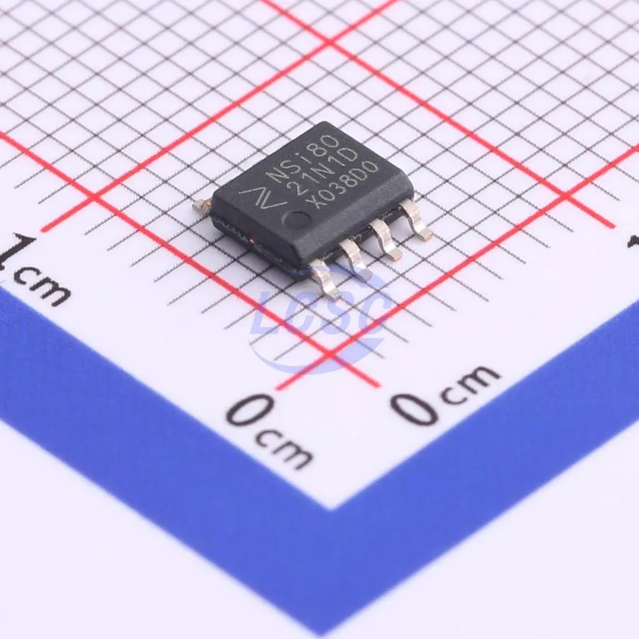NSI8021N1-DSPR