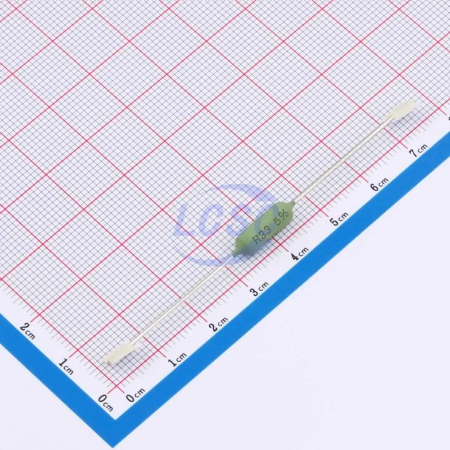AC03000003307JAC00