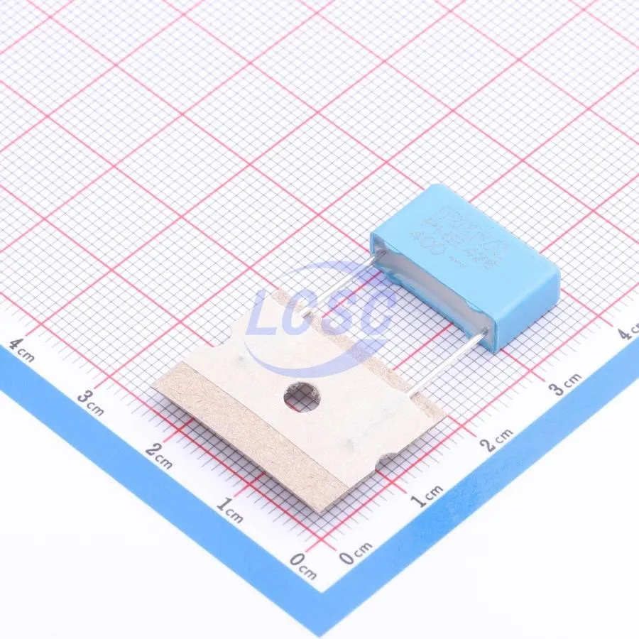 PHE426KB6100JR06