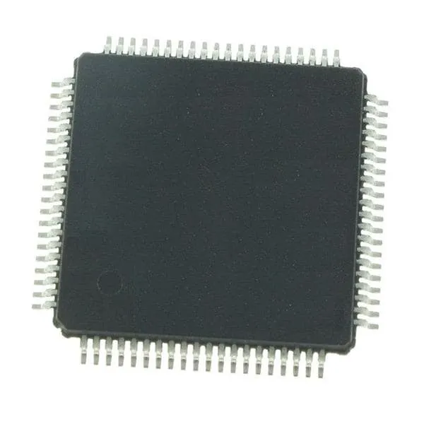 PIC18F8390-I/PT
