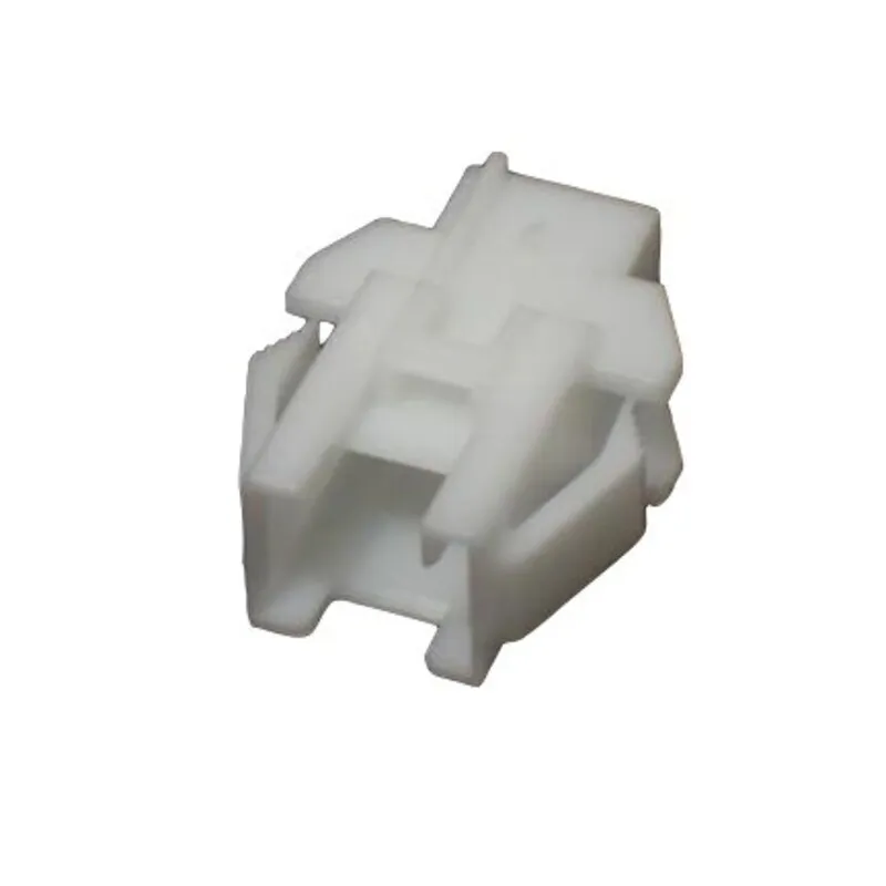 XMR-02V
