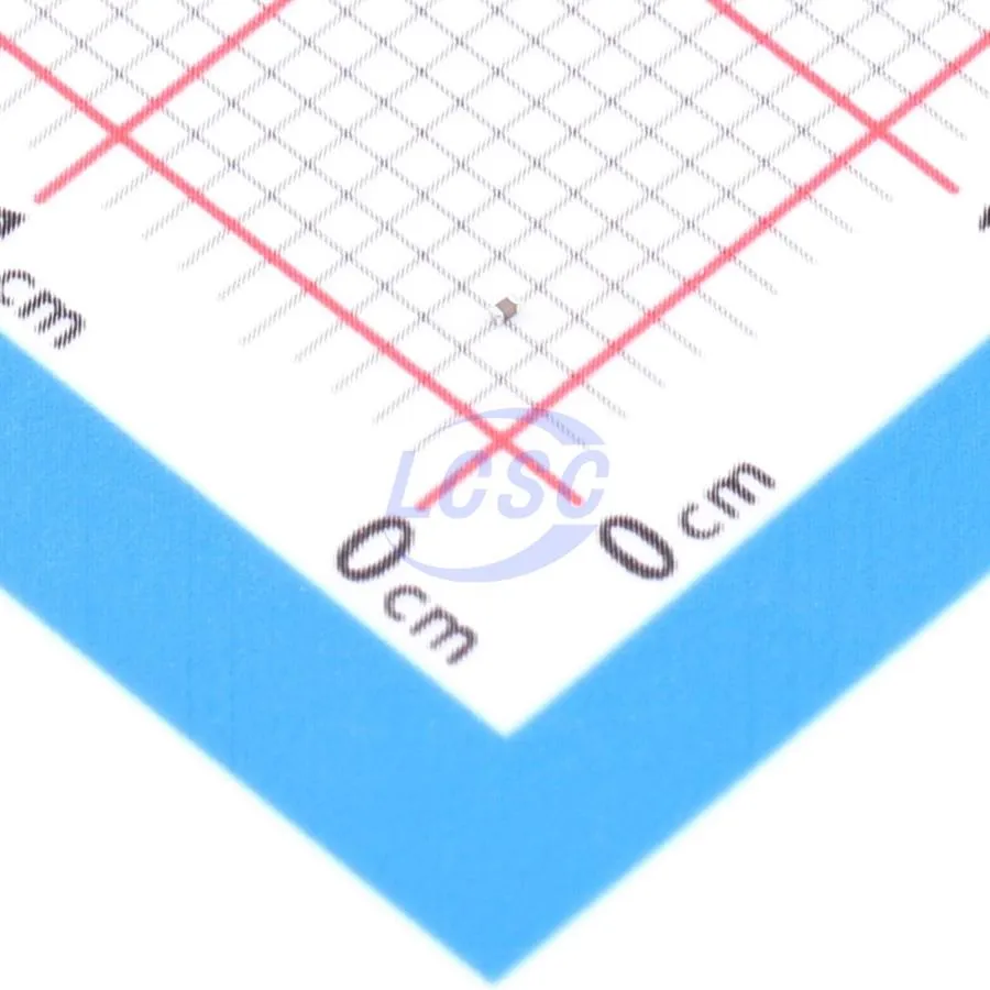 GCM033C71A104KE02D